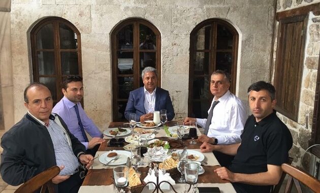 Nevhan Gündüz