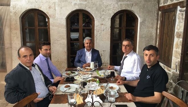 Nevhan Gündüz