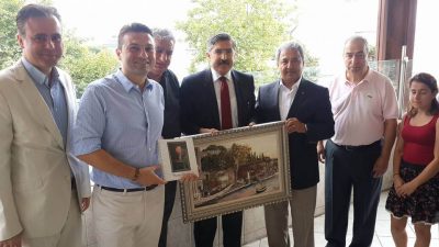 Nevhan Gündüz