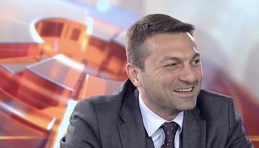 Nevhan Gündüz Kimdir ?