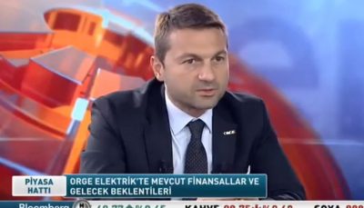 Yüklendiği yerNevhan Gündüz Bloomberg HT Piyasa Hattı programına konuk oldu.