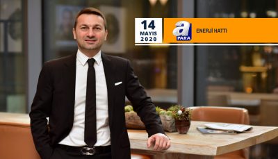 nevhan gündüz