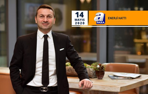 nevhan gündüz