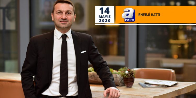 nevhan gündüz