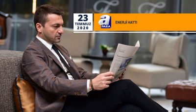 nevhan gündüz