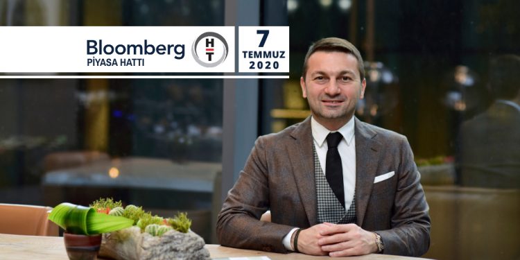nevhan gündüz