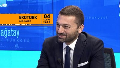 nevhan gündüz