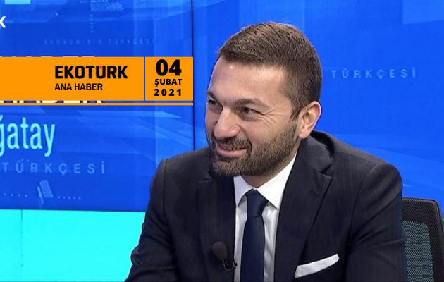 nevhan gündüz