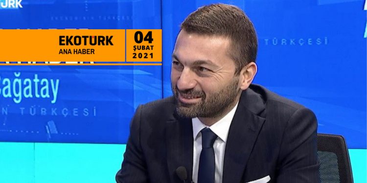 nevhan gündüz