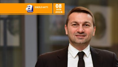 nevhan gündüz