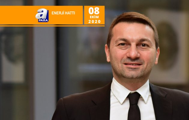 nevhan gündüz
