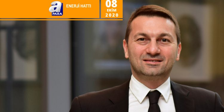 nevhan gündüz