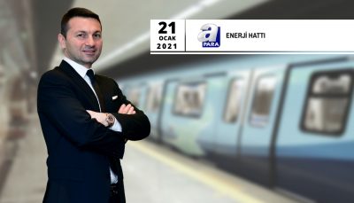 nevhan gündüz