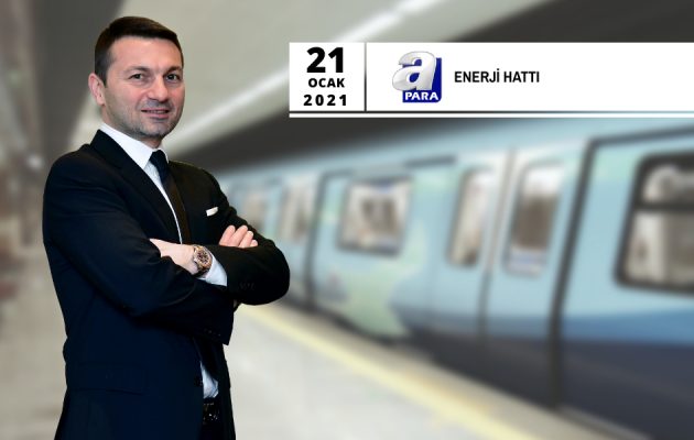 nevhan gündüz