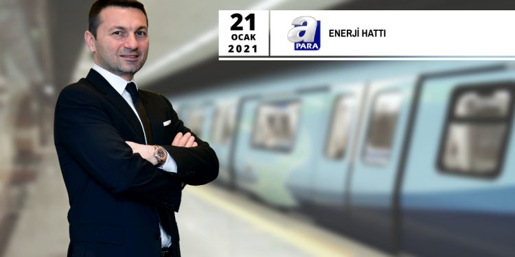 nevhan gündüz