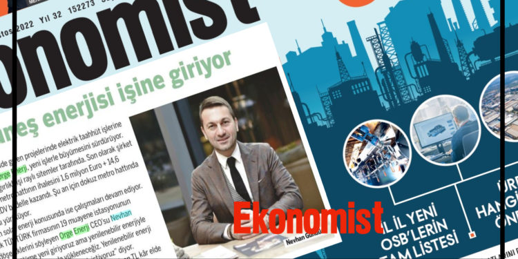 Nevhan Gündüz